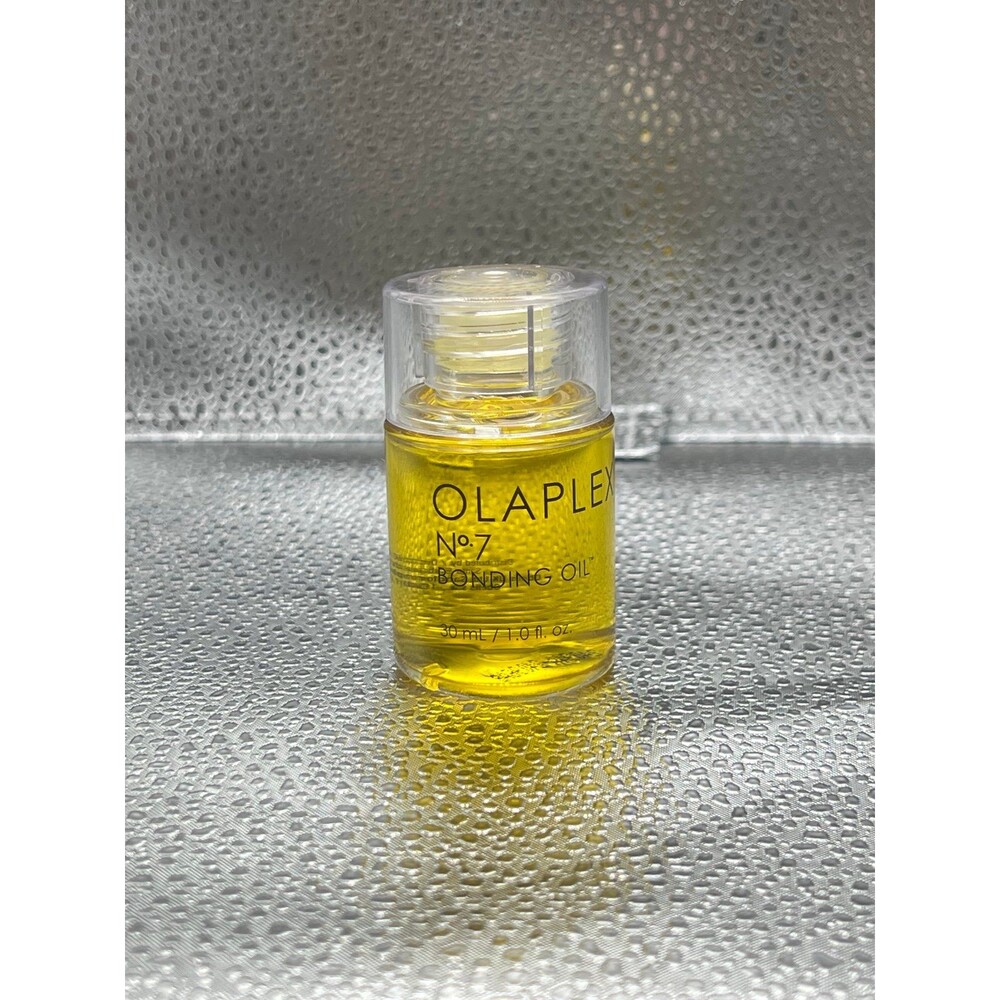 Olaplex #7 Bonding Oil New